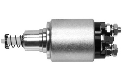 MONARK MAGNETSCHALTER FÜR MB ATEGO & ATEGO 2 - ANLASSER STARTER SOLENOID SWITCH