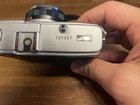 Foto 13 di 13