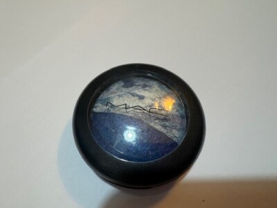 MAC SEA & SKY LIDSCHATTEN