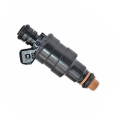 Injecteur Peugeot 405