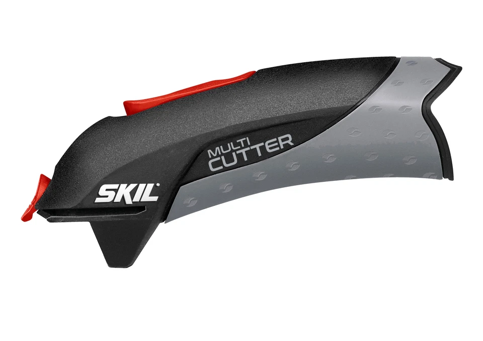 Skil Akku Schere Multi-Cutter 2900 AJ, Universalschere, Schneidwerkzeug 4,8 V - Bild 2 von 4