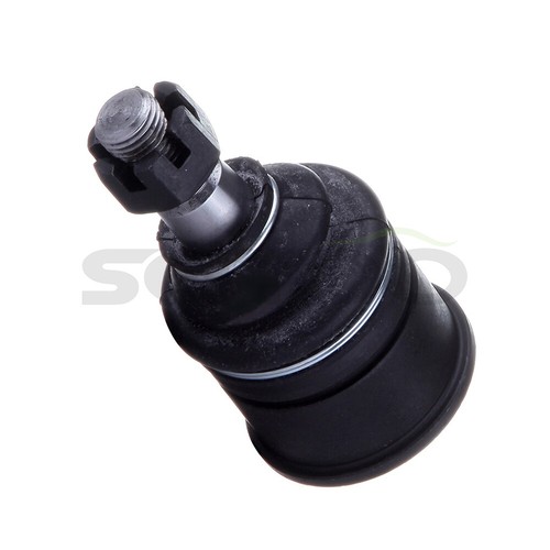 16Pcs Front Suspension Kit Ball Joints Tie Rod End For 1994-2001 Acura Integra - Picture 2 of 11