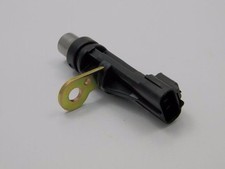 KURBELWELLENSENSOR SENSOR KURBELWELLE JEEP GRAND CHEROKEE 4.7 99-04 NEU!