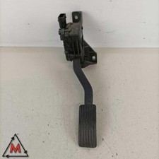 Gaspedal A4543000304 MN125792 für SMART FORFOUR W454 2004-2006 gebraucht (82310)