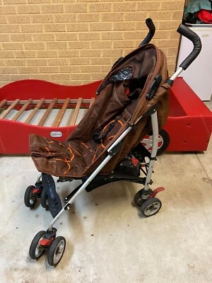 free pram gumtree