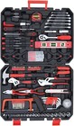 New Listing237 Piece Tools Kit Professional Grade All-in-One Tool Set with Plastic