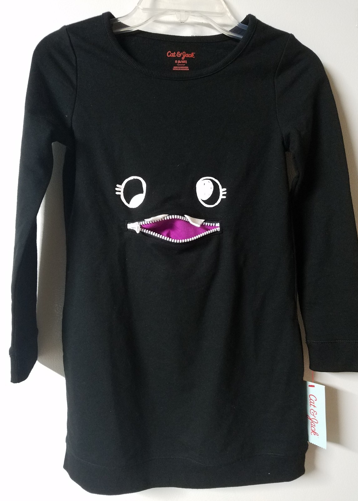 target sweatshirt dress