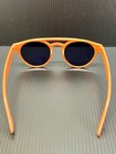 Foto 11 di 12