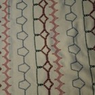 Picture 2 of 5