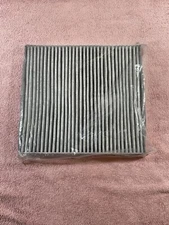 Fram CF11183 Cabin Air Filter