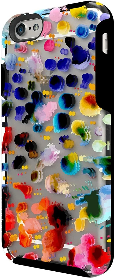 Funda M-Edge Glimpse para iPhone 6 Plus (I6L-GL-P-DP) Foto 2 de 4