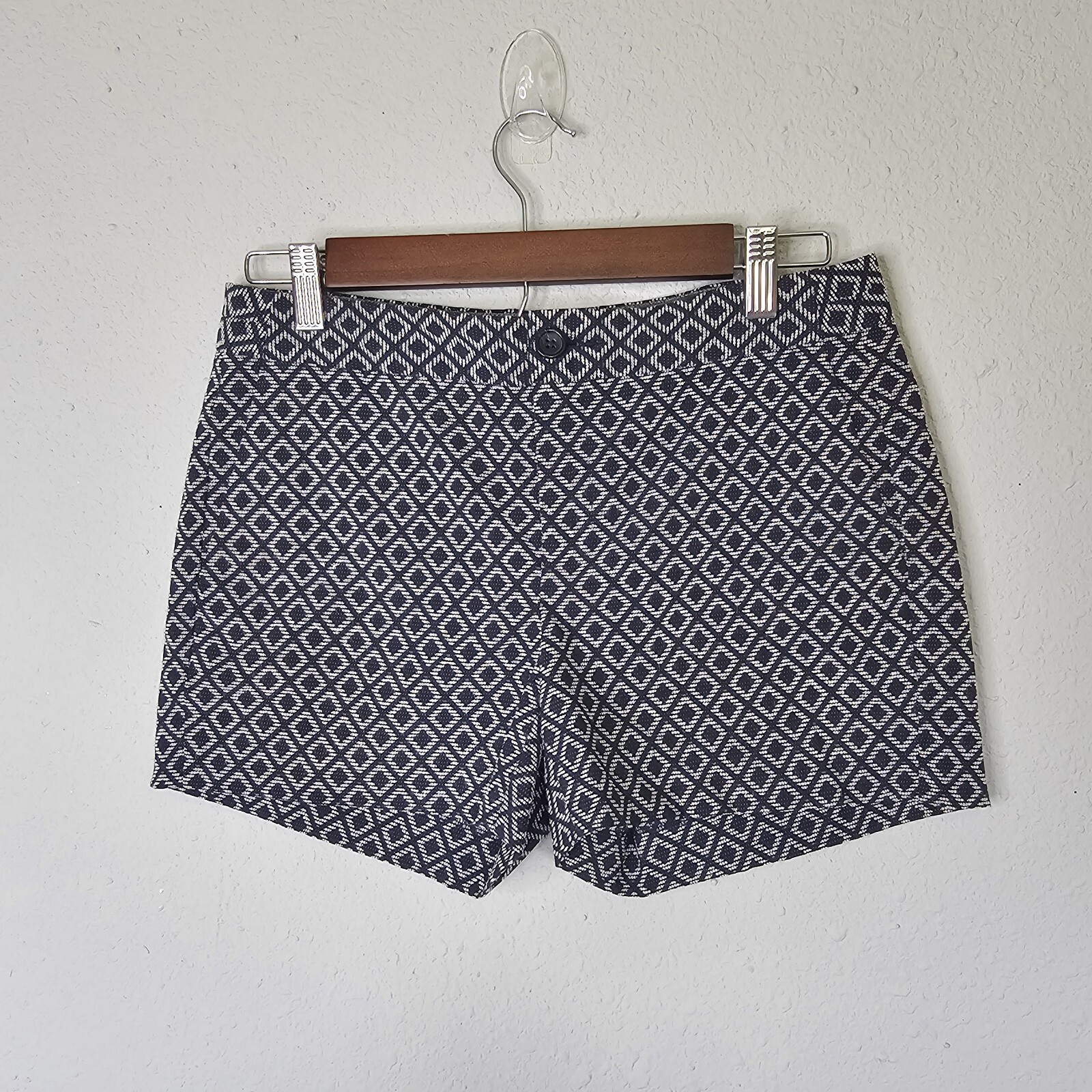 Picture 1 of 10