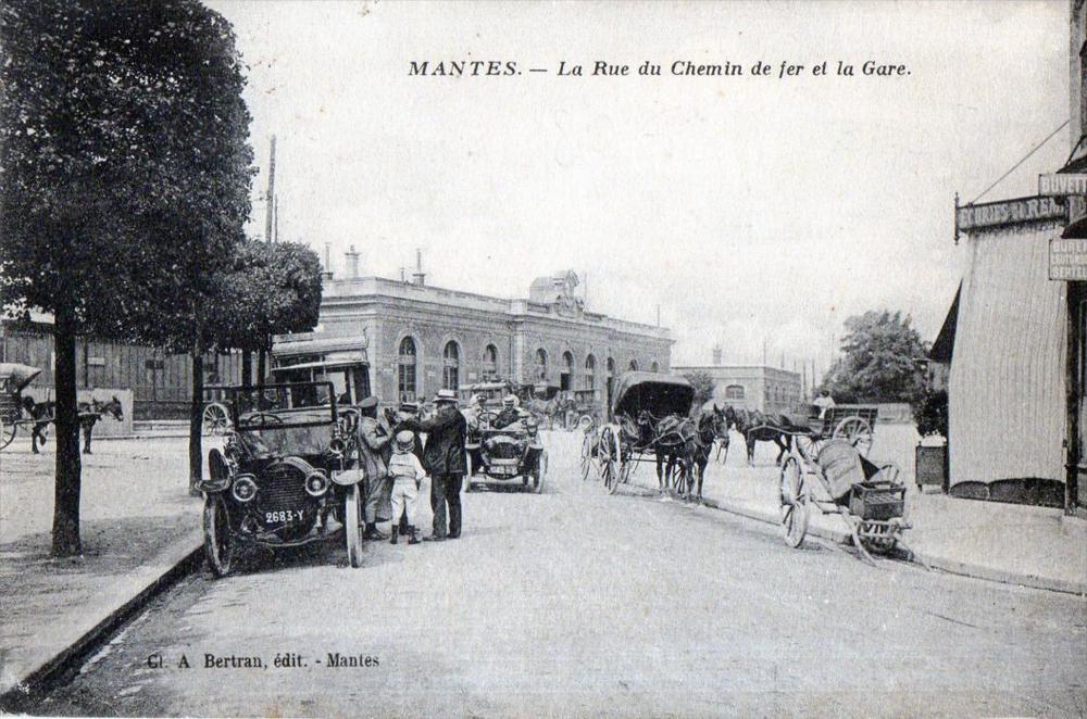 Foto 1 di 1