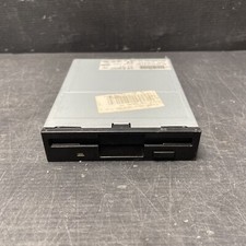 ALPS DF354H(121G) Floppy Diskettenlaufwerk F�...