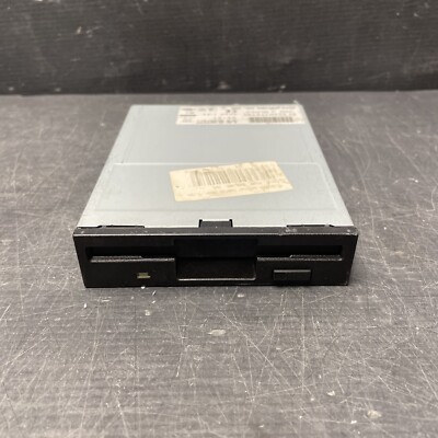 ALPS DF354H(121G) Floppy Diskettenlaufwerk Für 1,44MB Disketten (K60-8)
