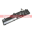 New Original L22M3PG4 L22L3PG5 Battery for Lenovo ThinkPad E16 Gen 1 E14 Gen 5