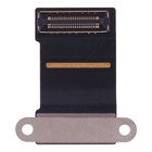 Câble flexible écran LCD pour Macbook Pro Retina 15 pouces A1707 (2016,2017)