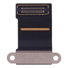 LCD Screen Display Flex Cable for Macbook Pro Retina 15 inch A1707 2016,2017