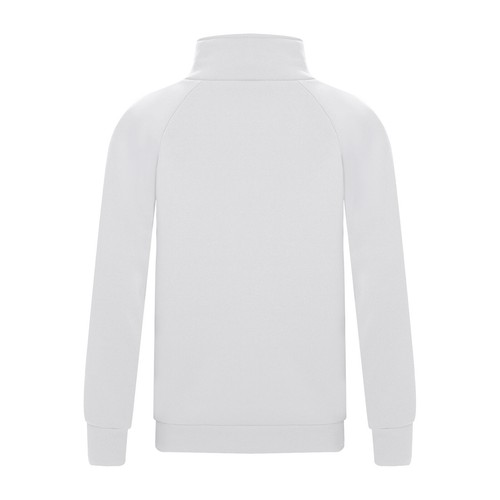 Girls Tops Long Sleeve T-shirts School Sweatshirts Walking Loungewear Workout - Picture 63 of 77