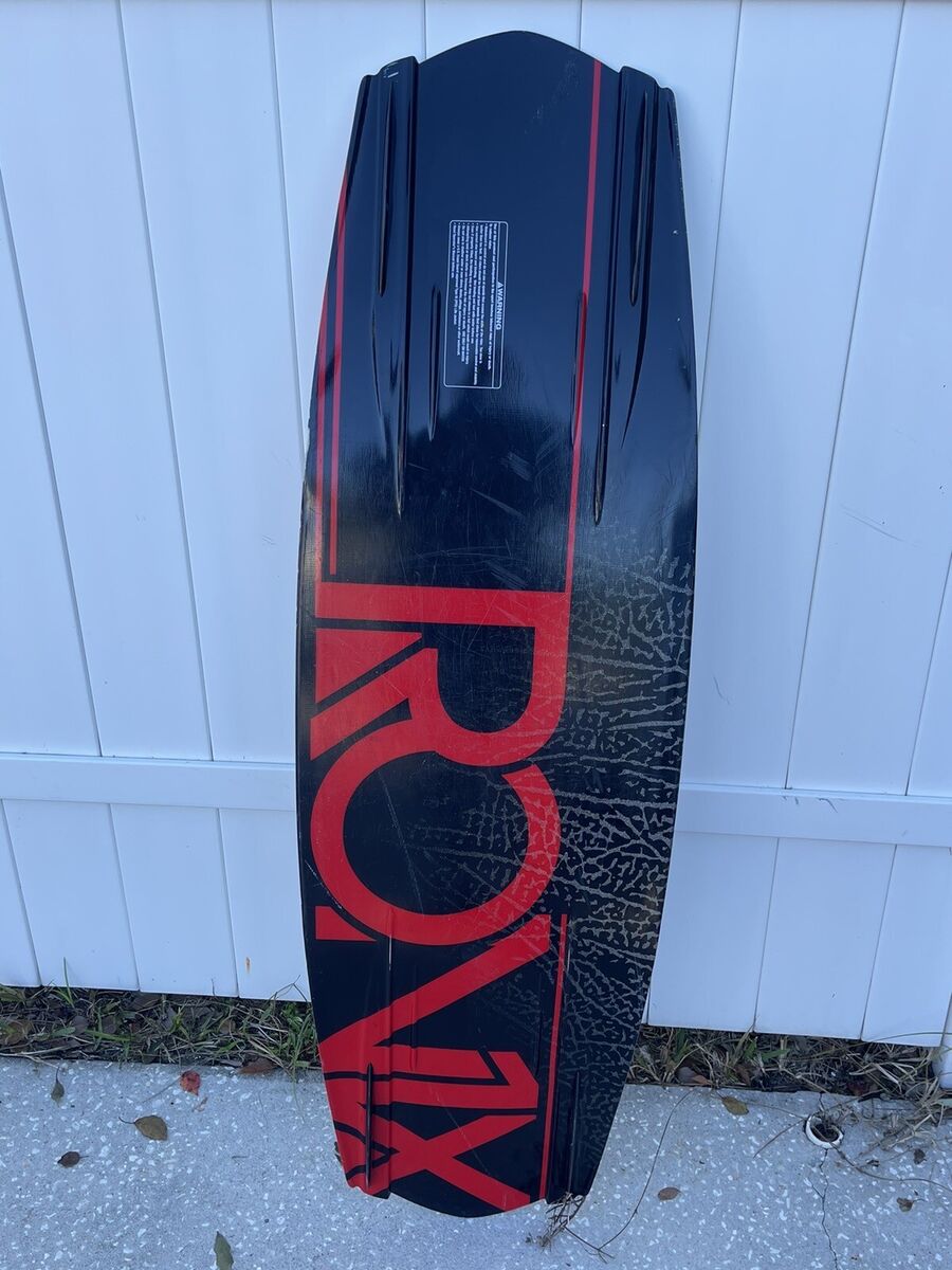 Ronix One Wakeboard One Thirty Eight 138 Ronix One Ronix One Wakeboard One Thirty Eight 138 Ronix One