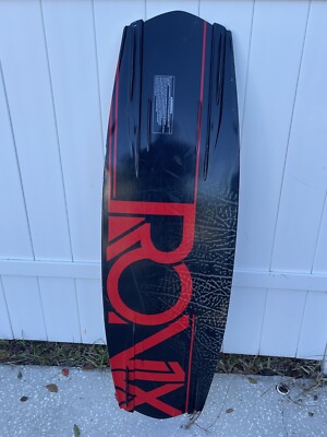 Ronix One Wakeboard One Thirty Eight 138 Ronix One collection By