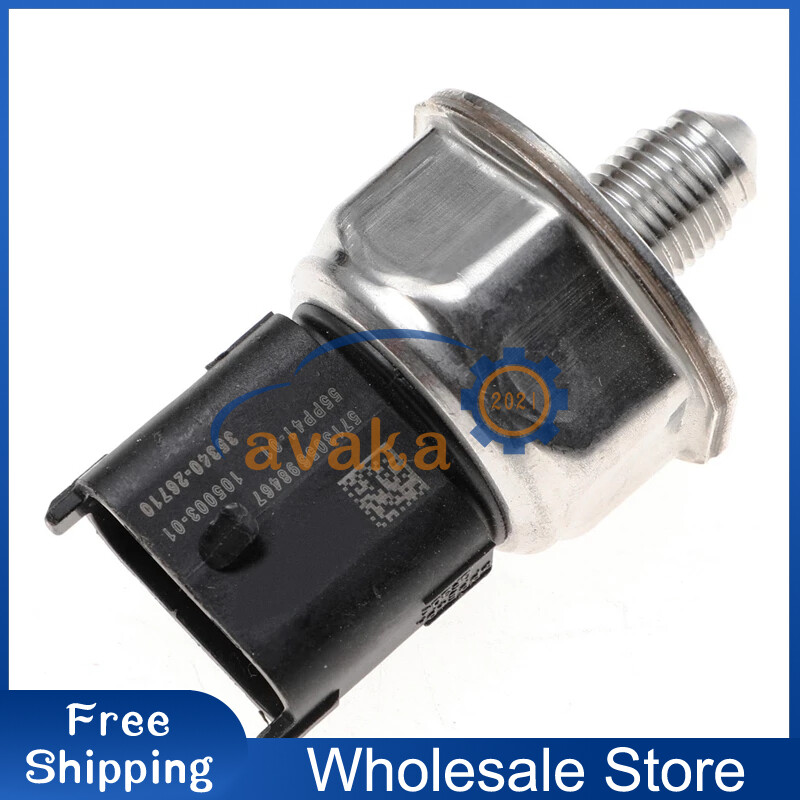 Cam Shaft Walker Products 235-1234 Engine Camshaft Position