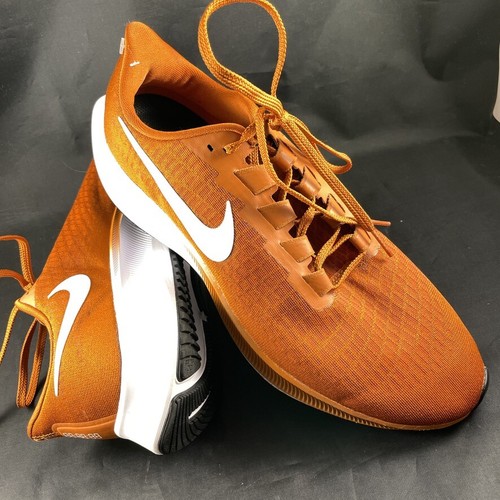NIKE AIR ZOOM PEGASUS 37 TB TEXAS 