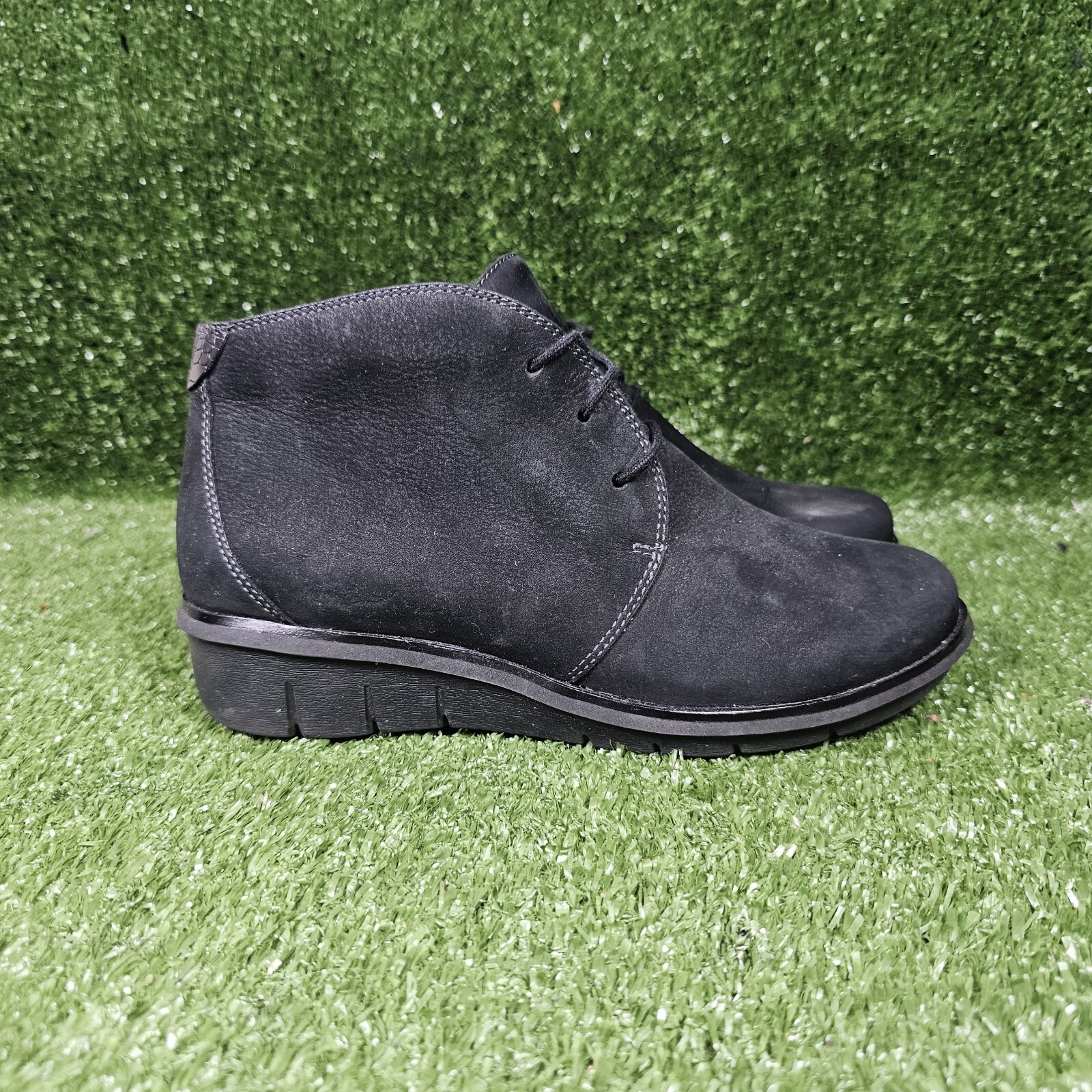 Ankle Bootie Dansko Joy Dansko Joy Ankle Bootie Shoes Boots Black