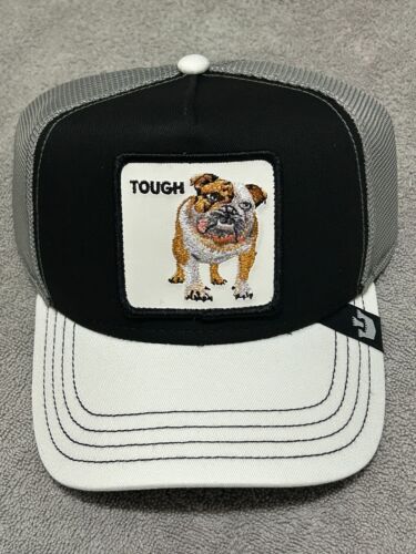 Goorin Bros The Farm SnapBack Trucker Hat - You Pick **Authentic** - Picture 285 of 310
