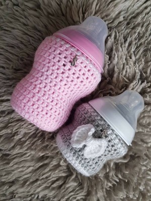 personalised baby bottles uk