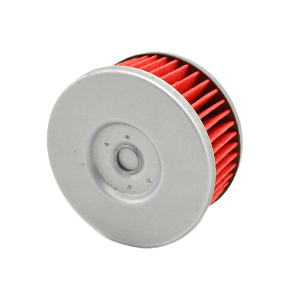 Масляный фильтр для Suzuki GZ250 DRZ250 GN250 DR350 DR250 S/SE BETA EURO 350 - Изображение 2 из 2