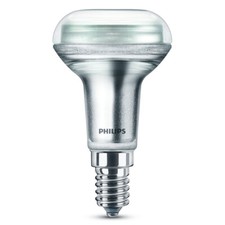 PHILIPS LED Strahler R50 E14 1.4W (25W) 36° 2700K