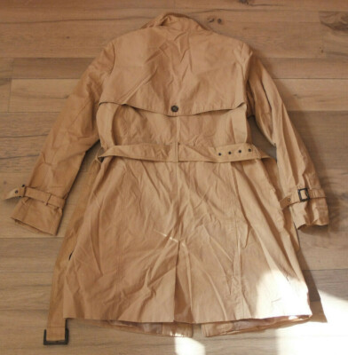 【まーや 】TOGAVIRILISJacquardlong coat 44 まーや 様専用】TOGAVIRILISJacquardlong coat 44