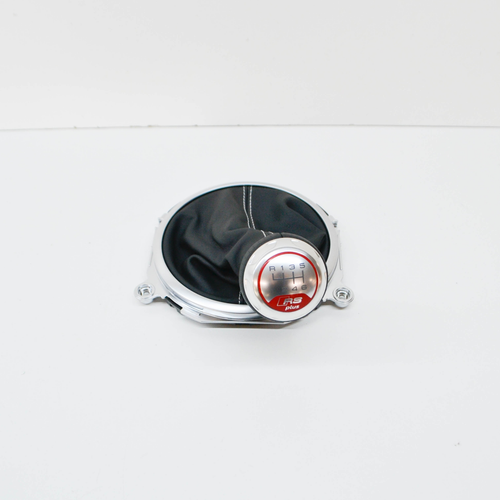 Boutons De Changement De Vitesse Manuel Pour Audi TT 8J3 - Réf 8J0711113K XBM - Neuf Origine Allemagne