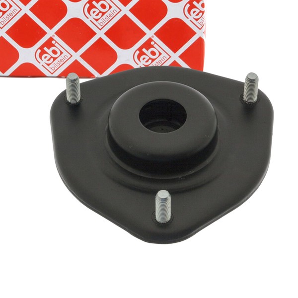 Febi 102357 FederbeinstüTzlager Domlager FüR Mitsubishi Carisma Space Star Vorne-image