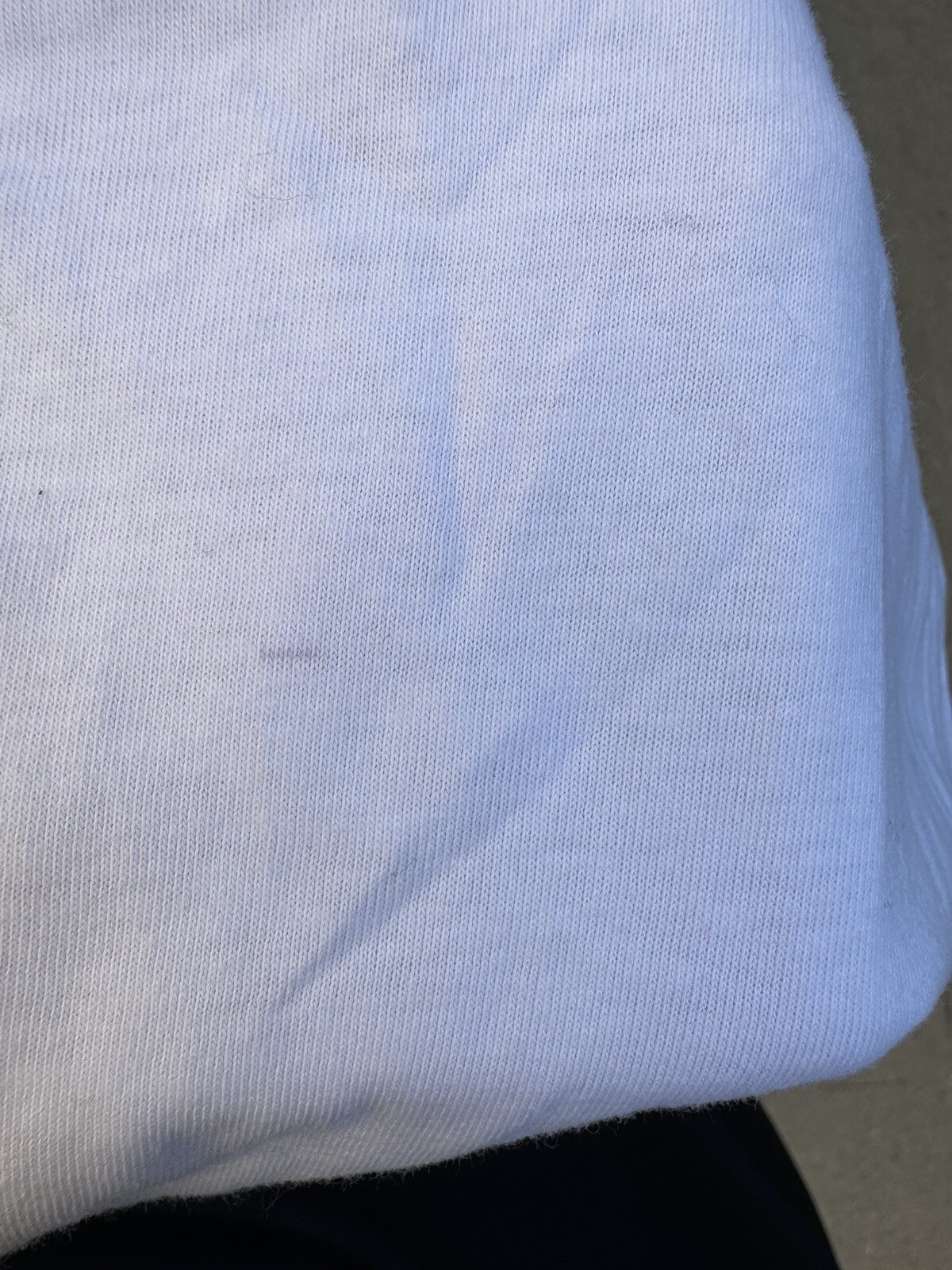 Picture 7 of 7