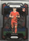 Bild 91 von 151