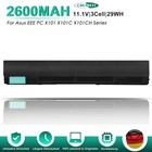 11.1V 29WH A31-X101 A32-X101 Akku Für ASUS EEE PC X101 X101C R11CX X101CH X101H