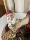 Bild 9 von 11