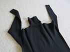 Foto 10 di 12
