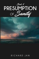 Presumption Of Sanity Richard Jan Taschenbuch Englisch 2024 NY Book Publishers