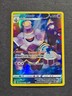Pokemon DUSKNOIR TG06/TG30 - SWSH BRILLIANT STARS TRAINER GALLERY HOLO - NM/MT