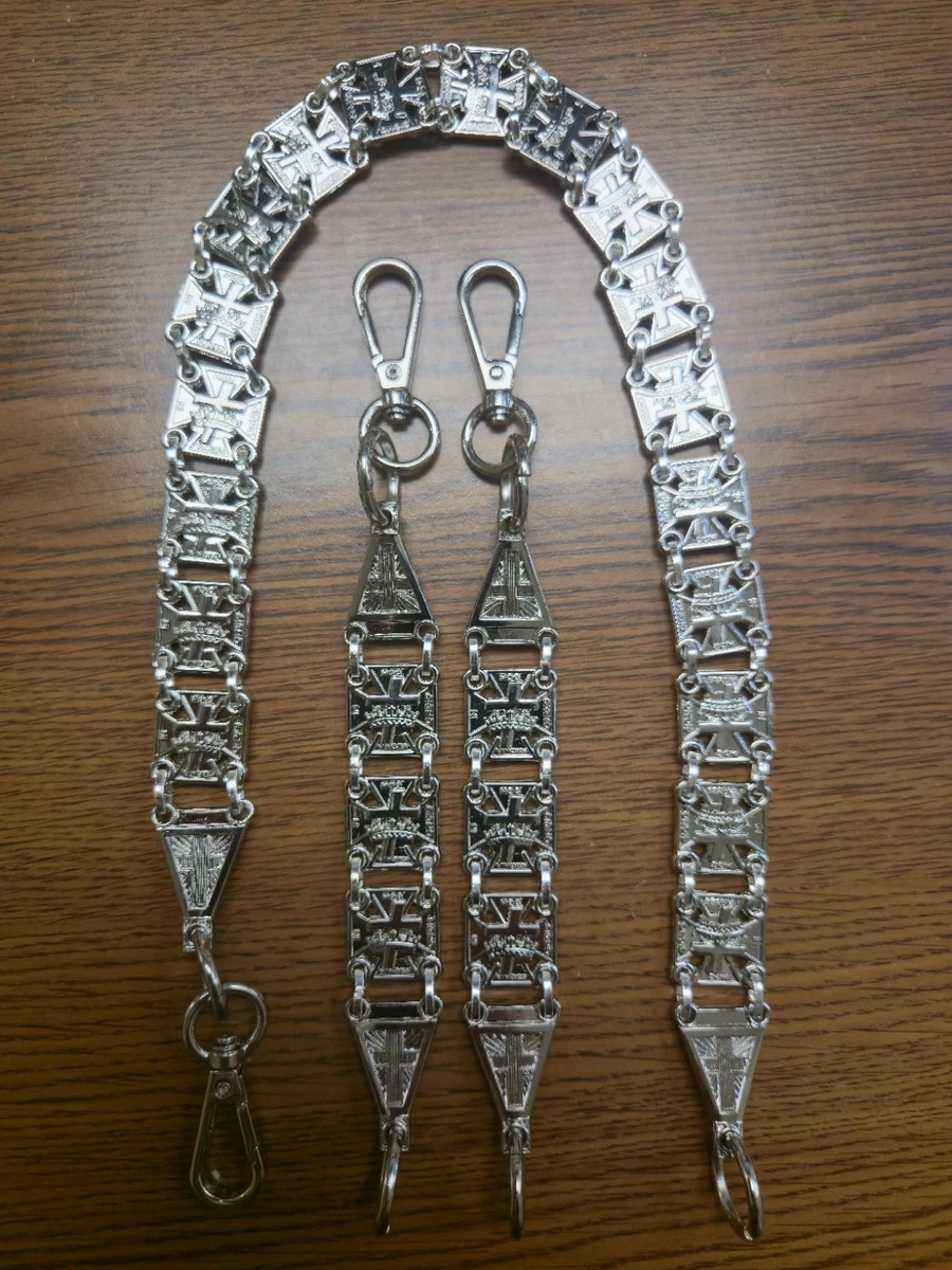 Masonic & Freemason Collectibles for sale | eBay