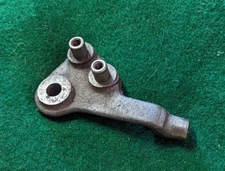 109.20630 6" Craftsman Metal Lathe 109 Forward Reverse Tumbler Handle Lever