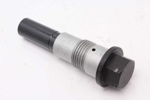 Steuerkettenspanner rechts BMW R 1200 ST K28 R1ST 0328 05-08