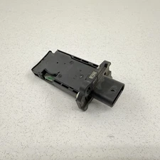 24-26 Ford Mustang GT MAF Sensor Mass Air Flow Sensor Meter JX6A-12B579-CA OEM