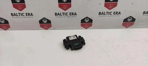 BMW 3 F30, F80 Antennenverstärker  9229043 3.00 Diesel 2014 31534378