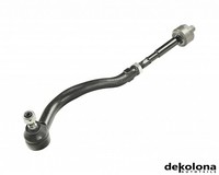 Spurstange FüR Ford Galaxy, VW Sharan, Seat Alhambra Rechts Vorne 95-10