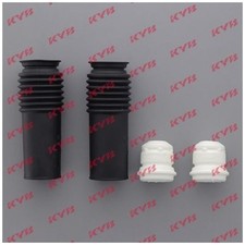 KYB Staubschutzsatz Stoßdämpfer vorne 60650551 | 471780