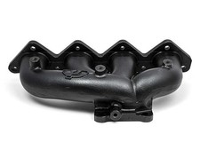 Forced Performance 6001020 Evo 4-9 Race Cast Manifold For 1996-2006 Mitsubishi Forced Performance 6001020 Evo 4-9 Race Cast Manifold For 1996-2006 Mitsubishi